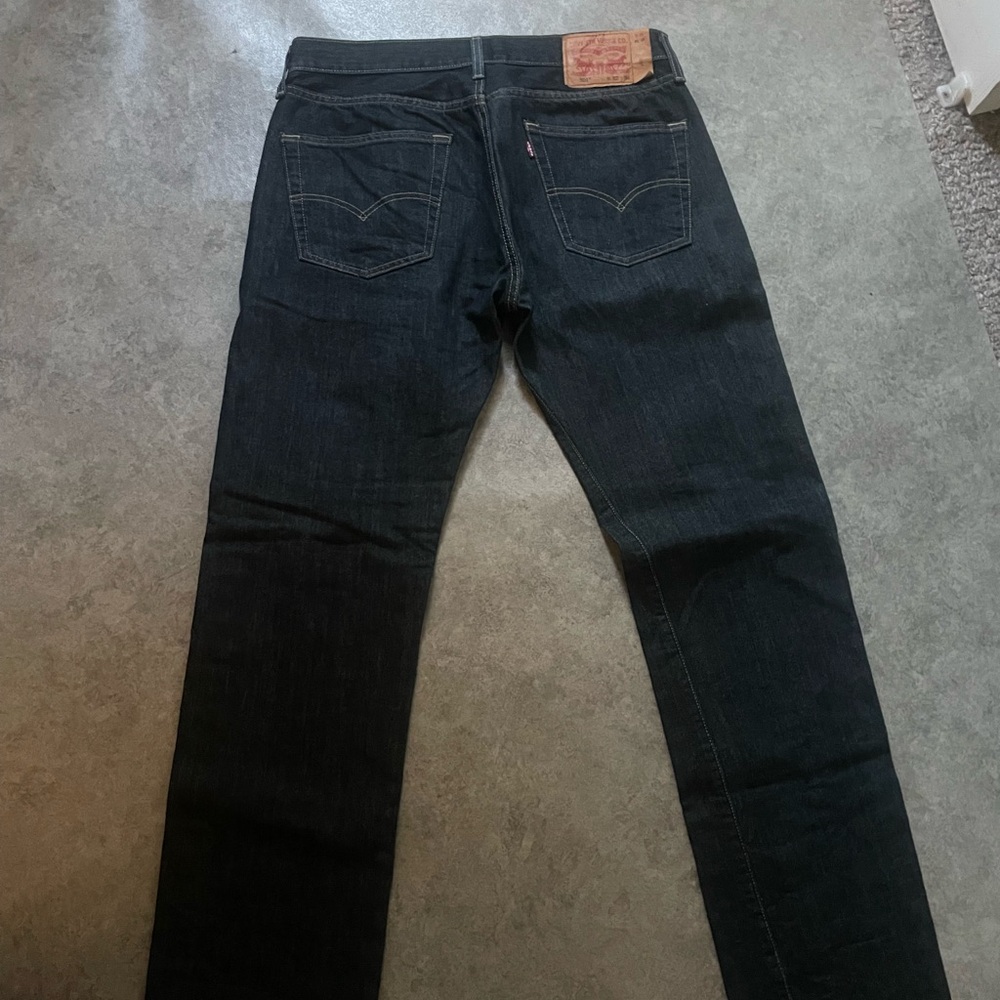 All these pants for 200